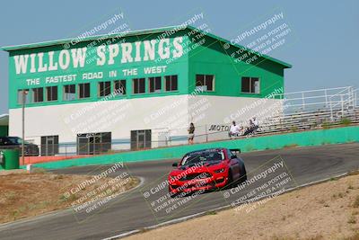 media/May-14-2023-Cobra Club (Sun) [[e55caaa618]]/White Group/Morning Session Turn 4/